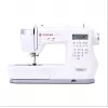 Máquina de coser SINGER CE677