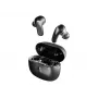 Skullcandy | Auriculares True Wireless | RAIL ANC