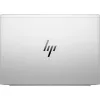 HP EliteBook 645 G11 - Ryzen 5 7535U, 16GB, 512GB SSD, 14 WUXGA 400-nit AG, WWAN-ready, Smartcard, FPR, teclado retroiluminado US, 56Wh, Win 11 Pro, 3 años