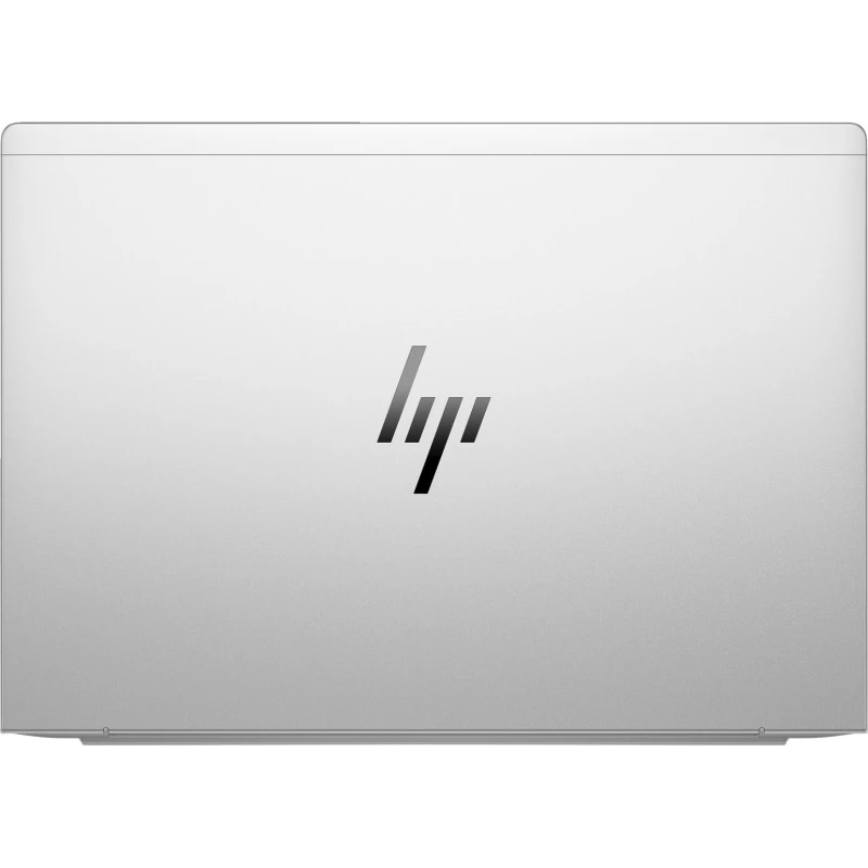 HP EliteBook 645 G11 - Ryzen 5 7535U, 16GB, 512GB SSD, 14 WUXGA 400-nit AG, WWAN-ready, Smartcard, FPR, teclado retroiluminado US, 56Wh, Win 11 Pro, 3 años