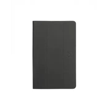 Gala for Galaxy Tab S6 lite negro - Portátil (TAB-GSS6L-BK)