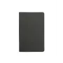 Gala for Galaxy Tab S6 lite negro - Portátil (TAB-GSS6L-BK)