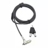 Cable de seguridad Nano Lock Ultra Slim