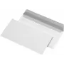 Sobres MAILmedia DIN largo 220×110 mm autoadhesivo 80 g/m² paquete de 1000 uds.