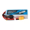 Gens Ace G-Tech GEA376S60X9GT batería LiPo 3700 mAh 22,2 V 60C 6S1P, XT90