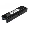 Kit de mantenimiento Canon MC-32 para imagePROGRAF TC-20