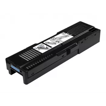Kit de mantenimiento Canon MC-32 para imagePROGRAF TC-20