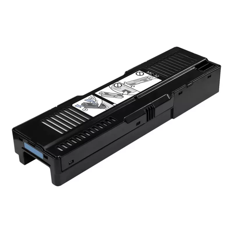 Kit de mantenimiento Canon MC-32 para imagePROGRAF TC-20