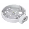 Montaje Axis 01244-001 accesorio para cámara de vigilancia