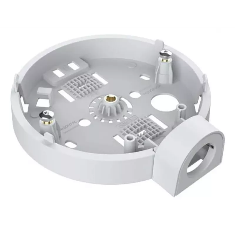 Montaje Axis 01244-001 accesorio para cámara de vigilancia