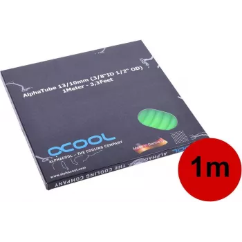 Alphacool 18531 Verde