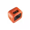 Accesorio de flotación para GoPro HERO11 Black Mini