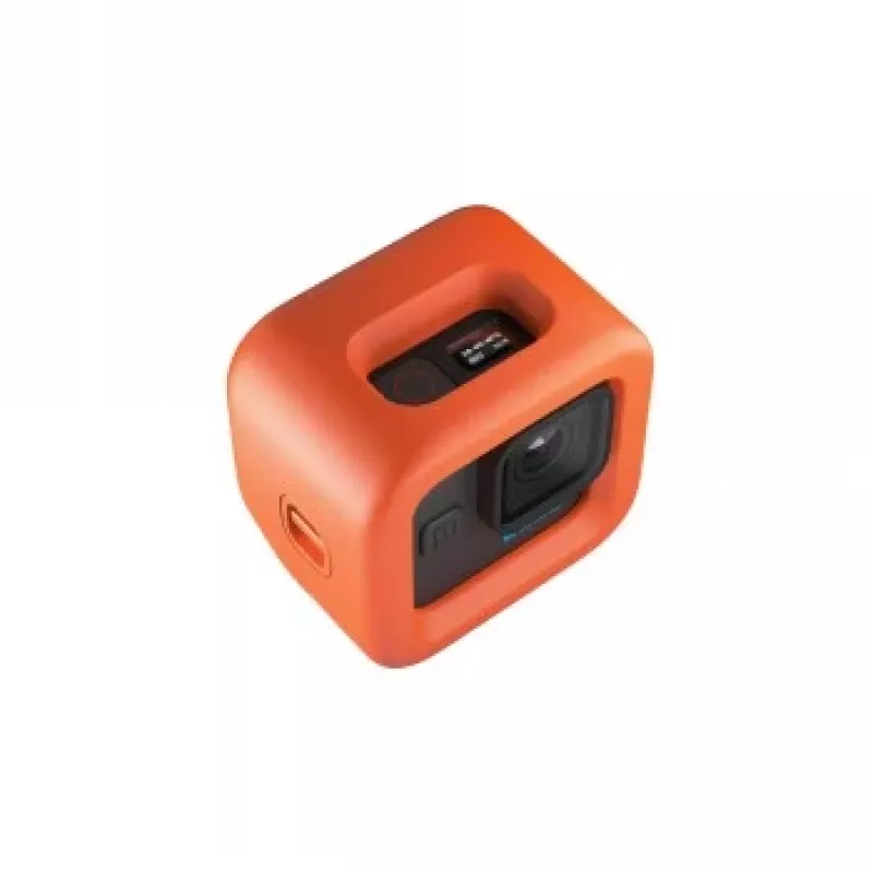 Accesorio de flotación para GoPro HERO11 Black Mini