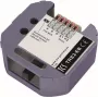 Relé de llamada de bus TCS TechniSat TRE2-EB (TRE2-EB)