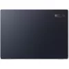 Portátil Acer TravelMate P4 TMP414-42-TCO-R86F AMD Ryzen 3 16GB 512GB SSD