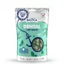 BALTICA regional treats Dental con algas y menta - premios para perros - 100 g