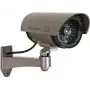 Cámara de vigilancia Velleman CAMD7N (CAMD7N)