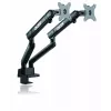 Soporte de monitor Acer LC.MON11.002 81,3 cm 32