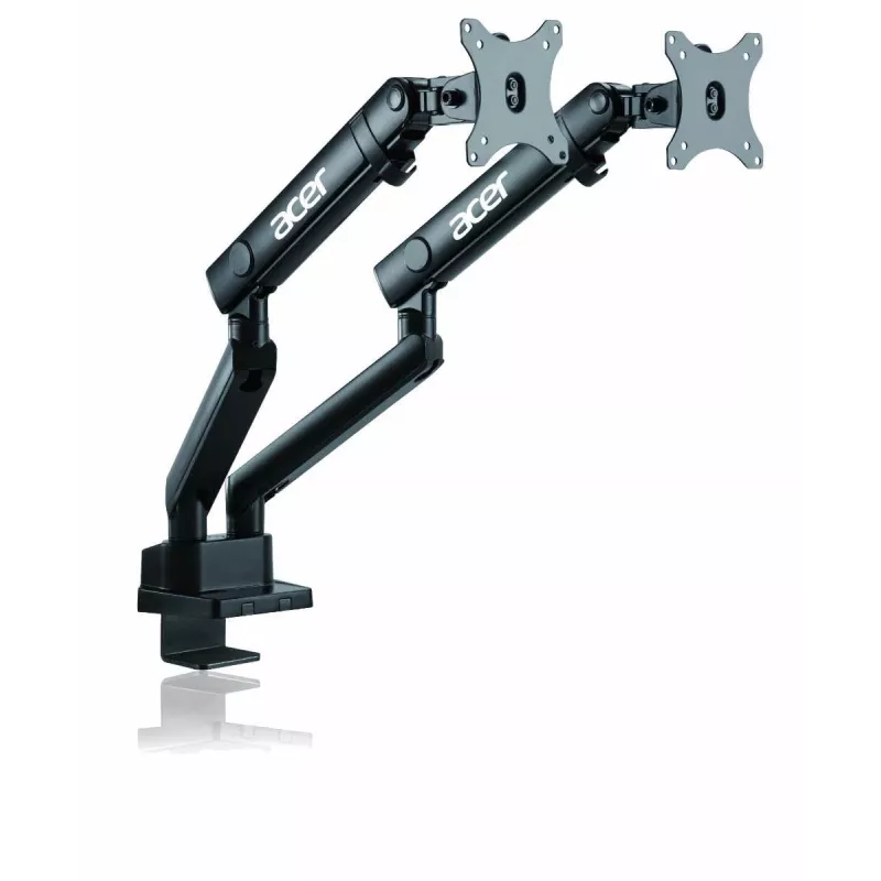 Soporte de monitor Acer LC.MON11.002 81,3 cm 32