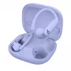 Auriculares Beats Powerbeats Pro 2