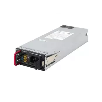 Fuente de alimentación HP Enterprise Aruba J9830B