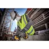 DeWALT DCS438N-XJ 18V XR cortadora de materiales múltiples inalámbrica sin escobillas, 76 mm, sin batería ni cargador