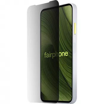 Protector de pantalla de privacidad Fairphone 6