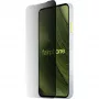 Protector de pantalla de privacidad Fairphone 6
