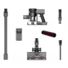 Aspirador LAFE 47531 aspirador de escoba PowerGlide 200W
