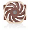 Ventilador Noctua NF-A12X25R PWM 12 cm beige marrón 2000 RPM 102,1 m³/h
