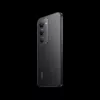 Smartphone Xiaomi Redmi 15 6,9