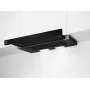 Campana extractora Electrolux LFP336K — campana de pared, modelo LFP336K