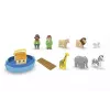 Playmobil Junior 71681 Mi Arca de Noé para llevar