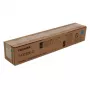 Tóner Toshiba T-FC30EC TFC30EC 6000 páginas cian
