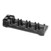 Cargador de interior Zebra CRD-MC33-4SC4BC-01