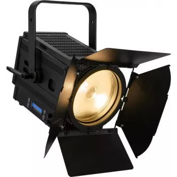 Foco teatral EUROLITE THA-450F LED (Modelo 41602200)
