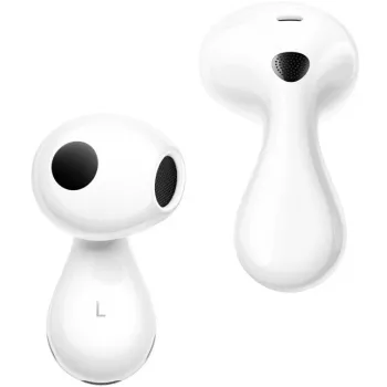 Huawei FreeBuds 6 Auriculares Inalámbricos TWS Blancos