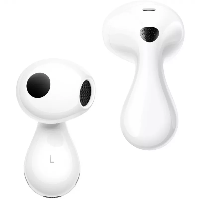 Huawei FreeBuds 6 Auriculares Inalámbricos TWS Blancos