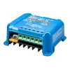 Regulador de carga solar MPPT Victron Energy BlueSolar 100/15 — 15A, 100V máx. PV