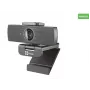 Avtek CAM4K cámara web, 4K, USB, 1TV383