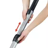 Aspirador Severin BC 7045