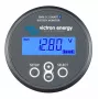 Monitor de batería Victron Energy BMV‑712 Smart 12V 500A con Bluetooth