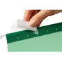 Separadores para bandejas de correspondencia Esselte Eco (25 uds.)