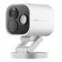 Aqara Camera Hub G5 Pro (POE) blanco