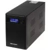 Sistema de alimentación ininterrumpida DS-UPS2000/GER
