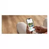 Eufy T88713W1 EufyCam S330 (eufyCam 3) - Kit de 2 cámaras