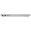 HP OmniBook 7 17-dc0076ng portátil 43,9 cm (17,3