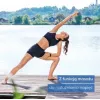 Beurer EM 49 Estimulador muscular TENS/EMS