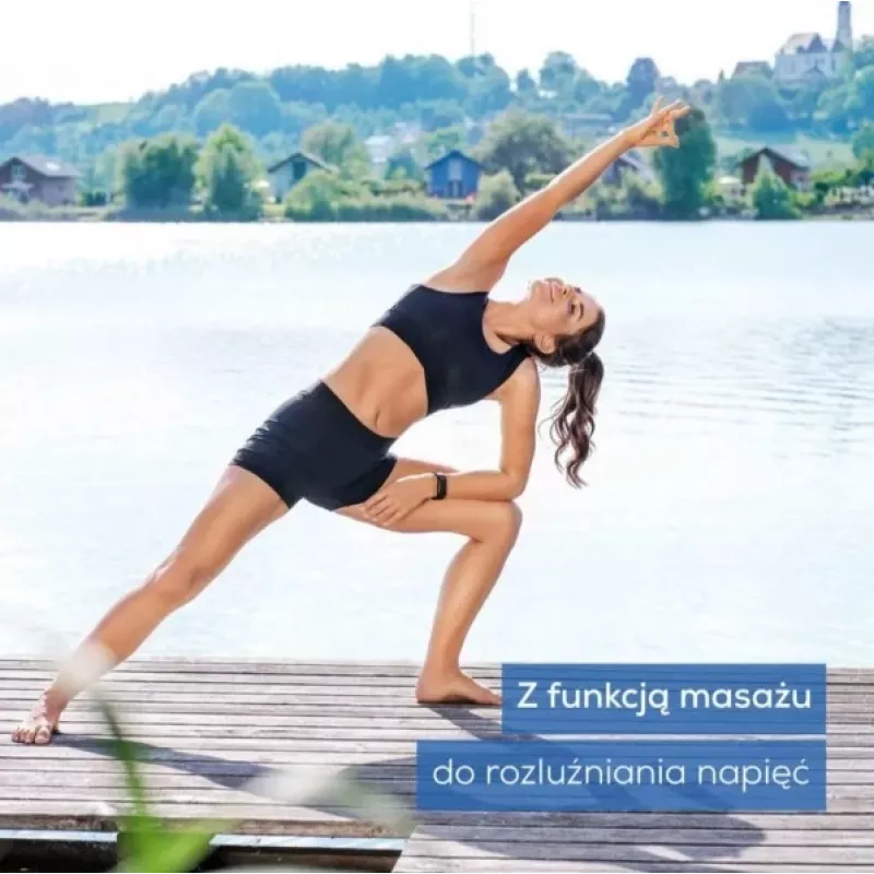 Beurer EM 49 Estimulador muscular TENS/EMS