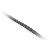Alargador PWM de 4 pines Watercool, negro - 90 cm